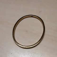 Armband, zoals gemeld door Arriva Oost-Brabant met iLost