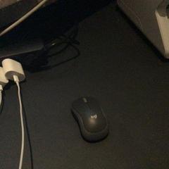 Myš, jak nahlášeno Van der Valk Hotel Amsterdam Zuidas pomocí iLost