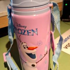 Gourde, amint azt IKEA Villiers-sur-Marne az iLost segítségével jelentette.