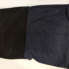 Kleding - Buff, rapporterat av Centraal magazijn med iLost