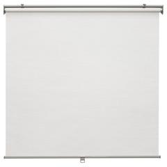 IKEA product, as reported by IKEA Valencia using iLost