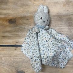 Barret, segons ha informat IKEA Delft mitjançant iLost