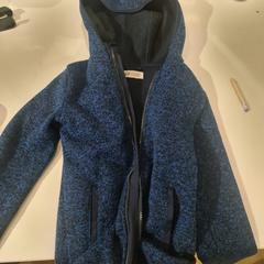 Kinderjas, ako bolo nahlásené Pathé de Kuip pomocou iLost