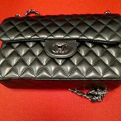 Taška, jak nahlášeno Syntus Provincie Utrecht pomocí iLost