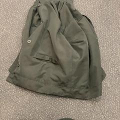 Bluse, gemeldet von Pathé Eindhoven über iLost