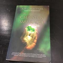 Rezervovat, jak nahlášeno Qbuzz U-OV pomocí iLost