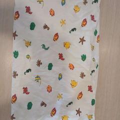 Kissenbezug, gemeldet von Amsterdam ID Aparthotel über iLost