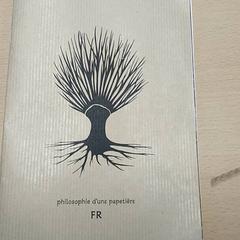 Literatura, jak nahlášeno Regio Limburg - Leuven pomocí iLost