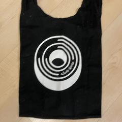 Ecozak, zoals gemeld door IKEA鶴浜 met iLost