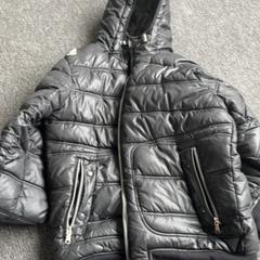 Bunda, jak nahlášeno Arriva Achterhoek-Rivierenland pomocí iLost