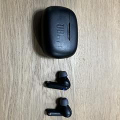 JBL EarPods an iLost gemeldet