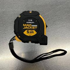 İLost kullanarak IKEA仙台 tarafından bildirildiği gibi メジャー