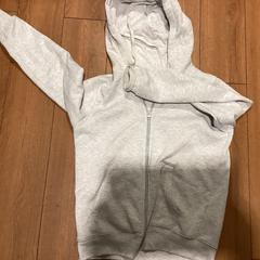 Colete Lichtgrijs - 030226 WAVE2, como reportado por Ziggo Dome utilizando o iLost