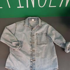 Spijkerjas, gisa salatu by Diergaarde Blijdorp iLost erabiliz