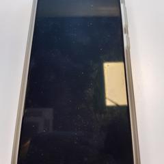 İLost kullanarak Syntus Provincie Utrecht tarafından bildirildiği gibi Telefoon Samsung