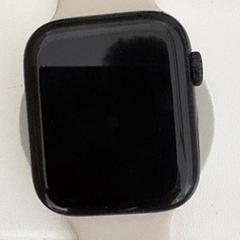 iwatch SE، كما تم الإبلاغ عنه عبر iLost