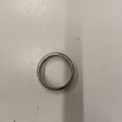 Anillo, ha sido reportado por IKEA神戸 con iLost