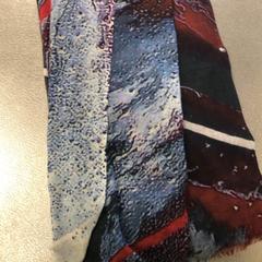 Xaile, como reportado por IKEA Haarlem utilizando o iLost