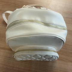 Borsa, come riportato da Connexxion Amstelland-Meerlanden Schiphol Zuid utilizzando iLost