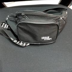 Bolsa, ha sido reportado por allGo Almere con iLost