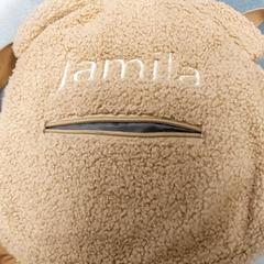 حقائب الظهر والحقائب النهارية، كما تم الإبلاغ عنه بواسطة Regio Antwerpen - Brussel عبر iLost