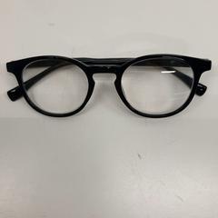 メガネ がiLostで IKEA新三郷 によって報告されました