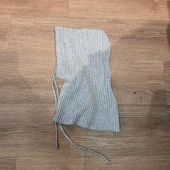 Balaclava, som rapportert av AFAS Live ved bruk av iLost