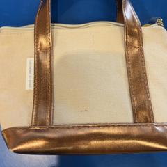 Bag, as reported by IKEA福岡新宮 using iLost