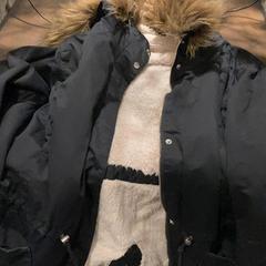 Casaco, como reportado por Van der Valk Hotel Heerlen utilizando o iLost