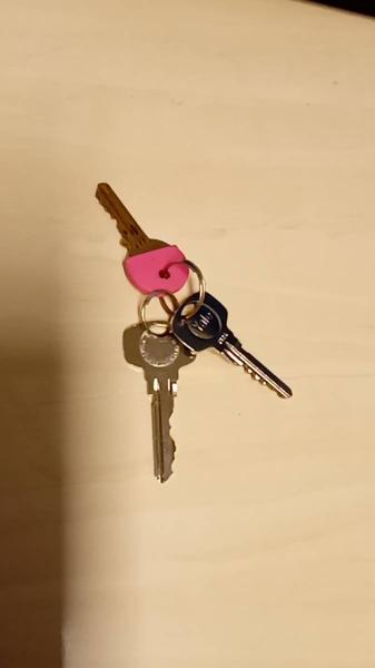 Key