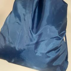 Turnzak, gisa salatu by Regio Antwerpen - Brussel iLost erabiliz