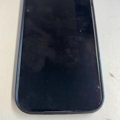 Iphone, rapporterat av HTM med iLost
