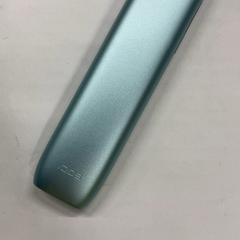 IQOS, como reportado por IKEA横浜 utilizando o iLost