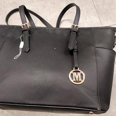 Taška - Handtas, ako bolo nahlásené Regio Oost-Vlaanderen pomocou iLost