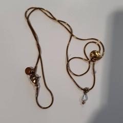 Kettinkje, gisa salatu by Gemeente Oost Gelre iLost erabiliz