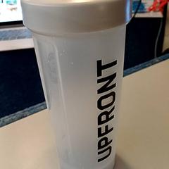 Taza para beber, ha sido reportado por Padualaan 99 con iLost