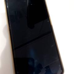 Telefon, gemeldet von allGo Almere über iLost