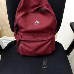 가방, iLost를 사용하여 ilévia에 보고됨