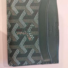 Korthållare, rapporterat av Gemeente Noordwijk med iLost