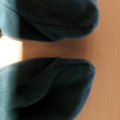 الملابس - handschoenen، كما تم الإبلاغ عنه بواسطة Regio Antwerpen - Brussel عبر iLost