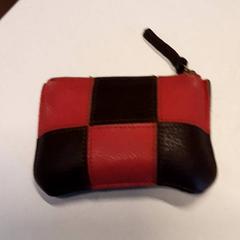 Portefeuille, a été signalé par Qbuzz ZHN utilisant iLost