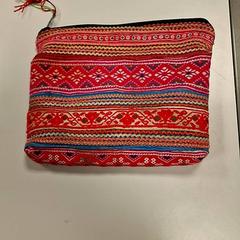 Étui, a été signalé par Vrije Universiteit Amsterdam utilisant iLost