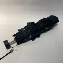 折りたたみ傘, zgłoszono przez IKEA横浜 przy użyciu iLost