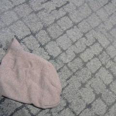 Beanie, gemeldet von Relais Azalys über iLost