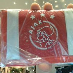 지갑 Neiva, iLost를 사용하여 MEININGER Hotel Amsterdam Amstel에 보고됨