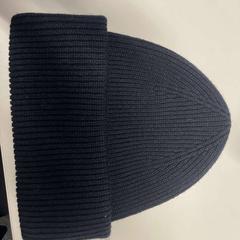 Gorro, segons ha informat TheaterHangaar mitjançant iLost