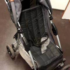 Kočík, ako bolo nahlásené RET pomocou iLost