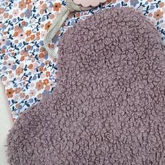 Plyšová facka, ako bolo nahlásené IKEA Gent pomocou iLost