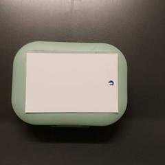 Rôzne Doos, ako bolo nahlásené Regio Limburg - Leuven pomocou iLost