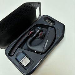 전자제품, iLost를 사용하여 Regio Oost-Vlaanderen에 보고됨